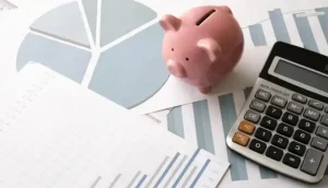 empreendedor:-saiba-onde-tirar-suas-duvidas-sobre-reforma-tributaria-|-asn-nacional-–-agencia-sebrae-de-noticias