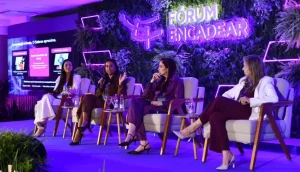 grandes-empresas-e-pequenos-negocios-ampliam-conexoes-para-transformar-cadeias-produtivas-|-asn-nacional-–-agencia-sebrae-de-noticias