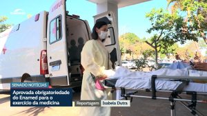 exame-obrigatorio-para-exercicio-da-medicina-e-aprovado-e-vai-a-sancao