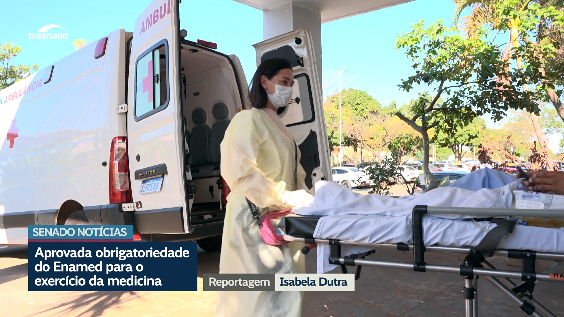 exame-obrigatorio-para-exercicio-da-medicina-e-aprovado-e-vai-a-sancao
