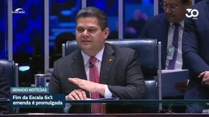 fim-da-escala-6×1-e-promulgado-em-sessao-do-congresso-nacional