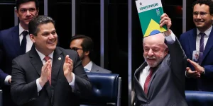 descanso-de-trabalhador-nao-quebra-empresas,-diz-lula-apos-fim-da-6×1