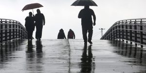 cidade-de-sao-paulo-tera-mais-chuvas-nesta-sexta-feira