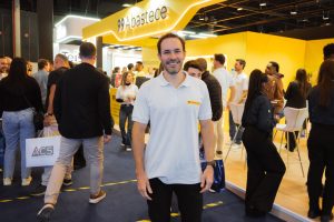 99-prepara-novos-investimentos-em-startups-brasileiras-em-2027