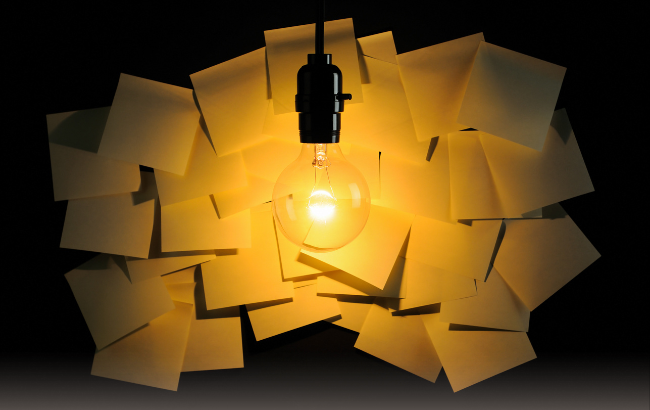branding-sem-risco,-marcas-cada-vez-mais-iguais