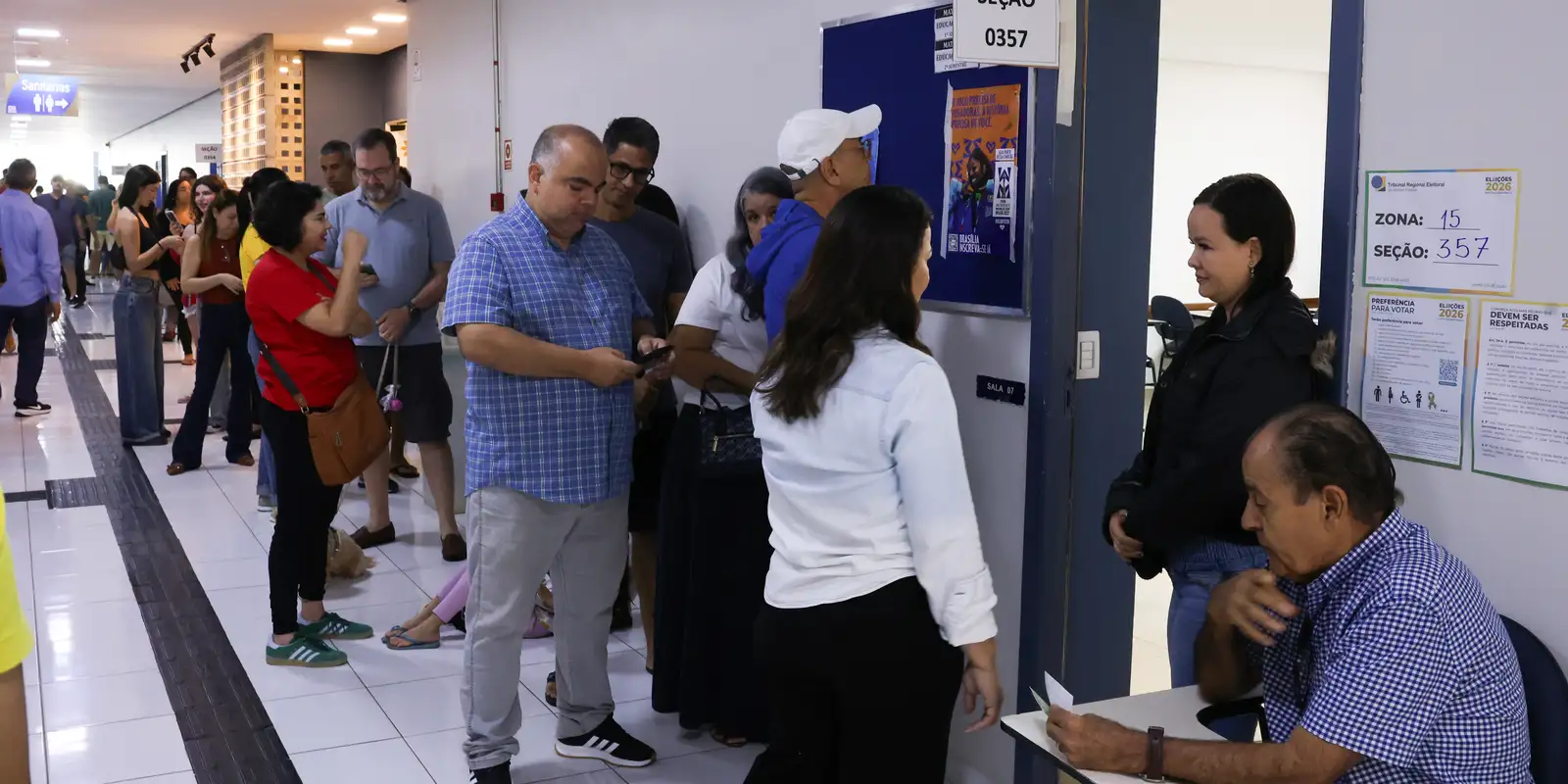 mais-de-4-mil-eleitores-tiveram-locais-de-votacao-alterados