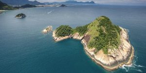 rio:-reserva-marinha-alia-protecao-ambiental-com-atividades-economicas