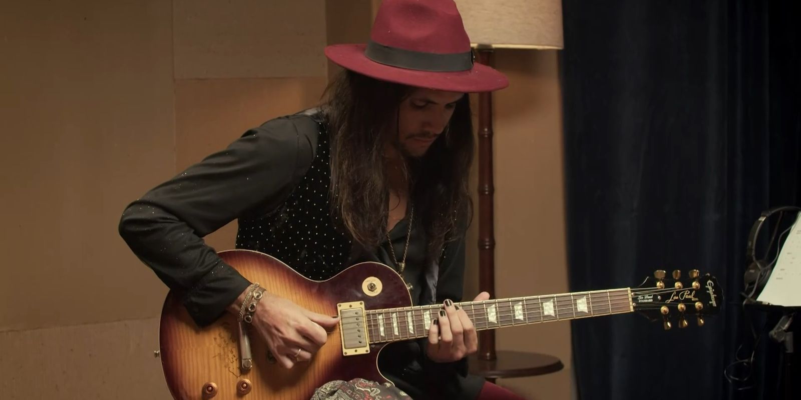 duelo-de-guitarras,-da-tv-brasil,-termina-com-perfil-do-campeao