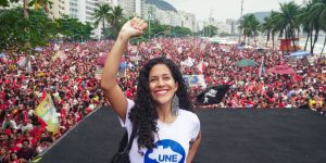 estudantes-retomam-protagonismo-em-momento-decisivo-no-pais,-diz-une