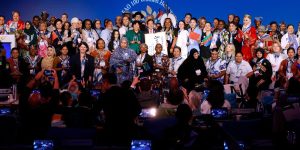 pescadoras-brasileiras-recebem-titulo-de-heroinas-em-premiacao-da-fao