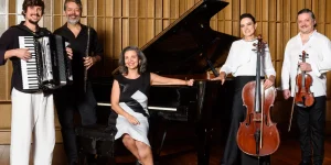 roda-de-choro-apresenta-grupo-tamoio-em-homenagem-a-ernesto-nazareth