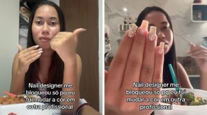 cliente-viraliza-ao-revelar-motivo-que-teria-feito-nail-designer-a-bloquear-nas-redes