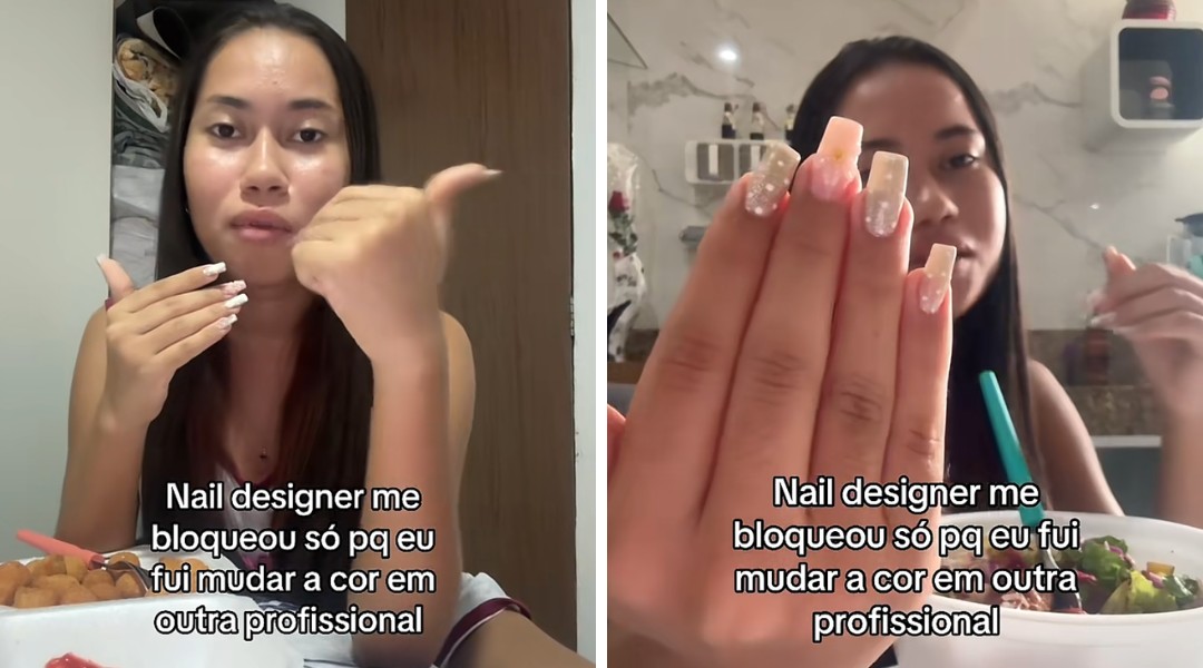 cliente-viraliza-ao-revelar-motivo-que-teria-feito-nail-designer-a-bloquear-nas-redes