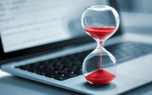 fim-da-escala-6×1:-o-desafio-de-transformar-tempo-de-trabalho-em-produtividade