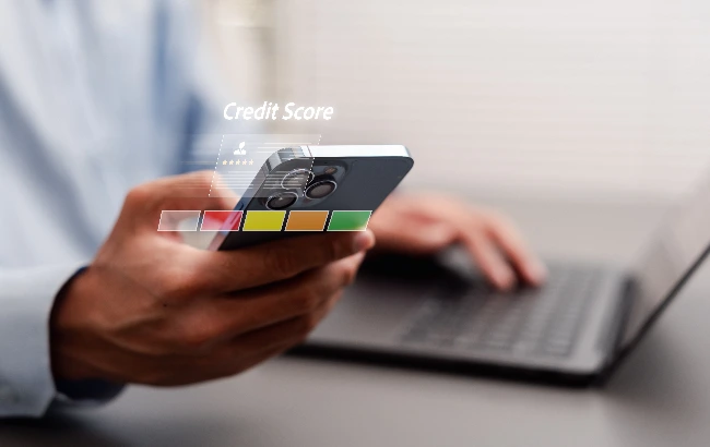 credito-facil-na-vitrine.-e-a-prevencao-ao-superendividamento?