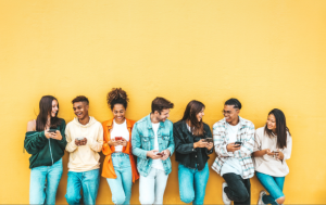 ser-nova-nao-basta-para-uma-marca-conquistar-a-genz