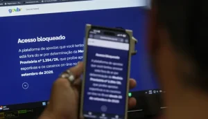 pesquisa-revela-que-66%-dos-pequenos-negocios-apoiam-a-proibicao-das-bets-no-brasil-|-asn-nacional-–-agencia-sebrae-de-noticias