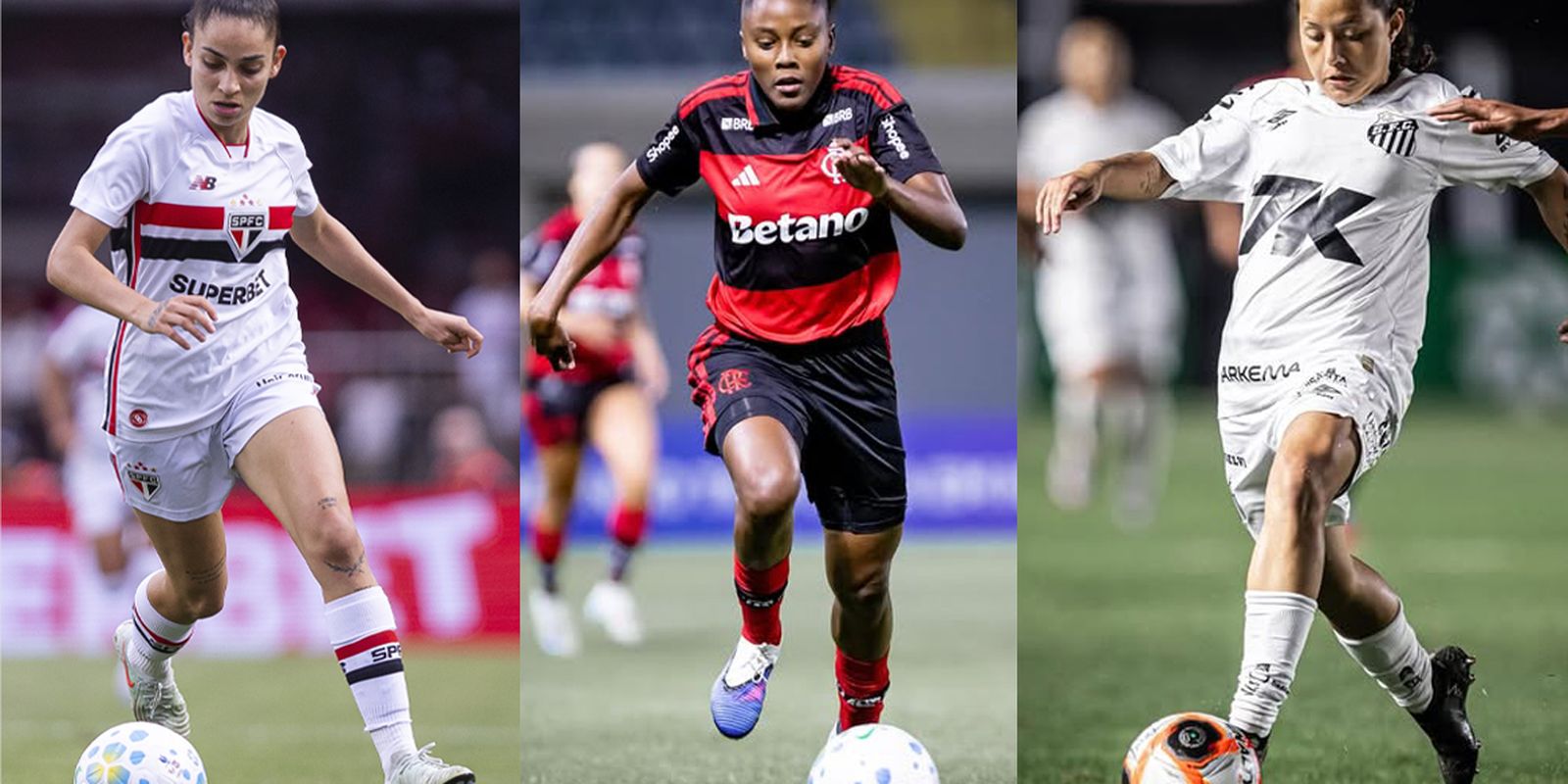 premio-tv-brasil-petrobras-para-elas-anuncia-finalistas-a-revelacao