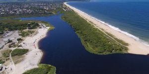 confira-o-que-muda-no-licenciamento-ambiental-da-aquicultura