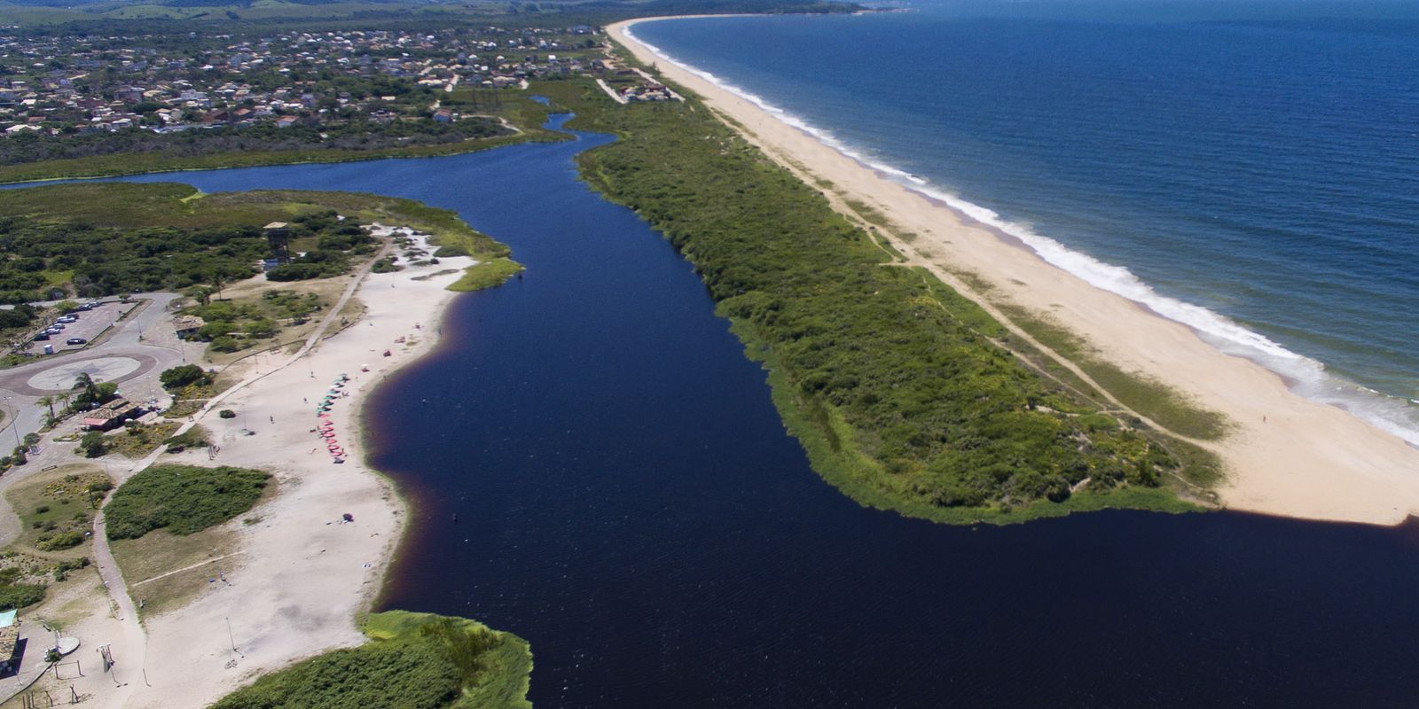 confira-o-que-muda-no-licenciamento-ambiental-da-aquicultura
