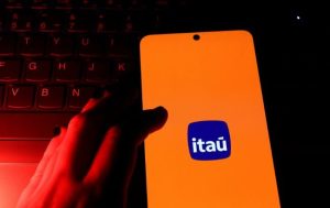 itau-alerta-sobre-riscos-de-alugar-contas-bancarias-e-roubo-de-biometria