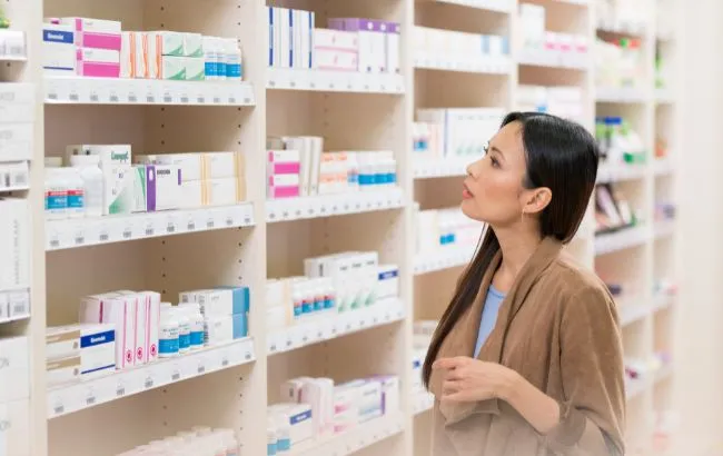 farmacia-supera-delivery-em-2,5-vezes-no-gasto-por-consumidor