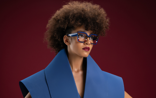 fabricantes-italianas-de-oculos-miram-o-consumo-premium-brasileiro