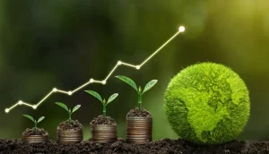 plataforma-apoia-pequenos-negocios-sustentaveis-a-organizar-projetos-para-acessar-recursos-do-bndes-|-asn-nacional-–-agencia-sebrae-de-noticias