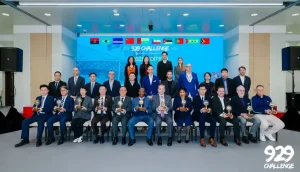 startups-brasileiras-lideram-inscricoes-na-competicao-internacional-929-challenge-|-asn-nacional-–-agencia-sebrae-de-noticias