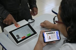 eleitores-nao-podem-ser-presos-a-partir-desta-terca-feira