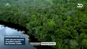 cma-discute-impactos-da-politica-externa-dos-eua-na-agenda-ambiental-brasileira