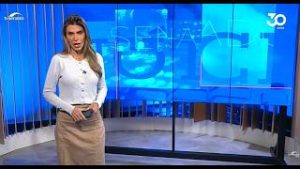 chuvas-e-ventos-fortes-mudam-local-de-votacao