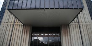 tcu-aprova-contas-do-bc-de-2025-apos-desvincular-processo-do-master