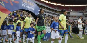 esporte:-conheca-as-propostas-de-flavio-bolsonaro-e-lula-para-a-area
