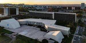 ao-tse,-meta-nega-tratamento-desigual-entre-candidaturas-presidenciais