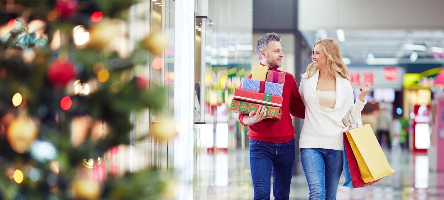 fim-da-escala-6×1-ameaca-encarecer-o-natal?