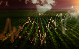 fim-da-escala-6×1:-agro-e-industria-de-alimentos-entram-na-mira-de-custos-bilionarios