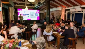 movimento-pela-moda-une-cadeia-produtiva-para-impulsionar-pequenos-negocios-|-asn-nacional-–-agencia-sebrae-de-noticias
