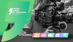 conheca-os-25-finalistas-nacionais-do-premio-sebrae-de-jornalismo-2026-|-asn-nacional-–-agencia-sebrae-de-noticias