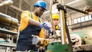 entenda-tudo-sobre-o-mei-|-asn-nacional-–-agencia-sebrae-de-noticias