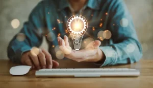 microempreendedores-individuais-atingem-r$-100-milhoes-em-contratos-com-orgaos-publicos-|-asn-nacional-–-agencia-sebrae-de-noticias