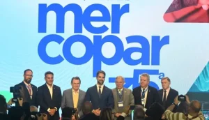 35a-mercopar-abre-as-portas-com-545-expositores-e-reforca-a-uniao-entre-instituicoes-e-poder-publico-|-asn-nacional-–-agencia-sebrae-de-noticias