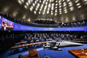 senado-faz-homenagem-ao-primeiro-voo-do-14-bis-e-ao-dia-da-forca-aerea-brasileira
