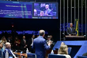 nova-lei-amplia-limite-de-faturamento-do-mei-e-preve-perdao-de-dividas