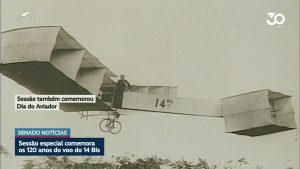 forca-aerea-e-santos-dumont-sao-celebrados-em-sessao-especial