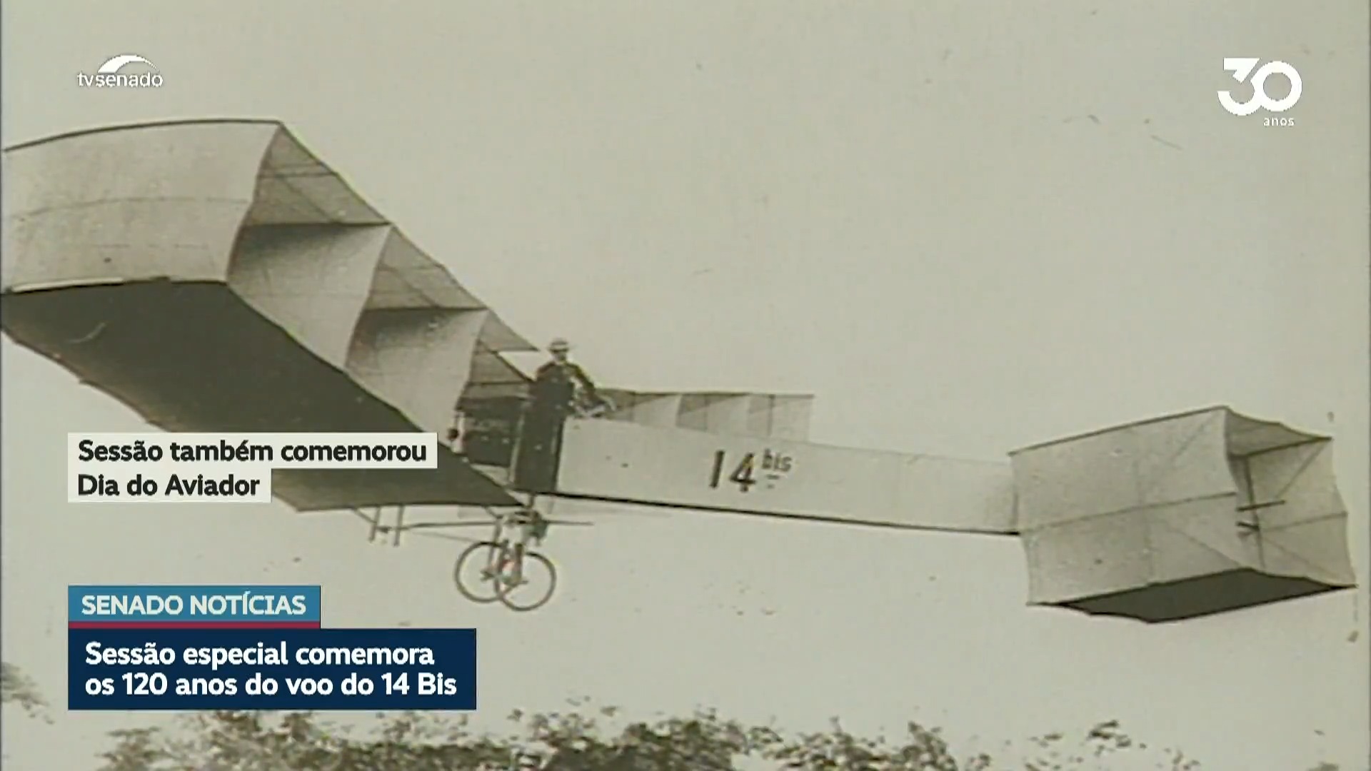 forca-aerea-e-santos-dumont-sao-celebrados-em-sessao-especial