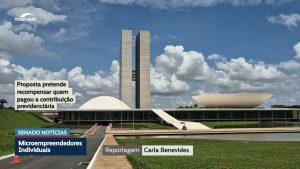 mei:-proposta-quer-beneficiar-quem-pagou-contribuicao-previdenciaria-em-dia