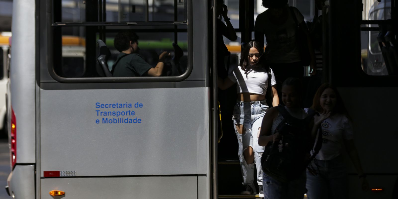 governo-envia-ao-congresso-proposta-de-tarifa-zero-no-transporte