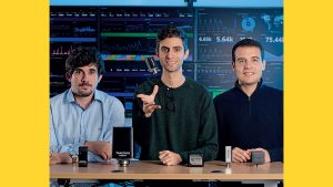tractian-capta-us$-130-milhoes-em-serie-d-e-se-torna-unicornio