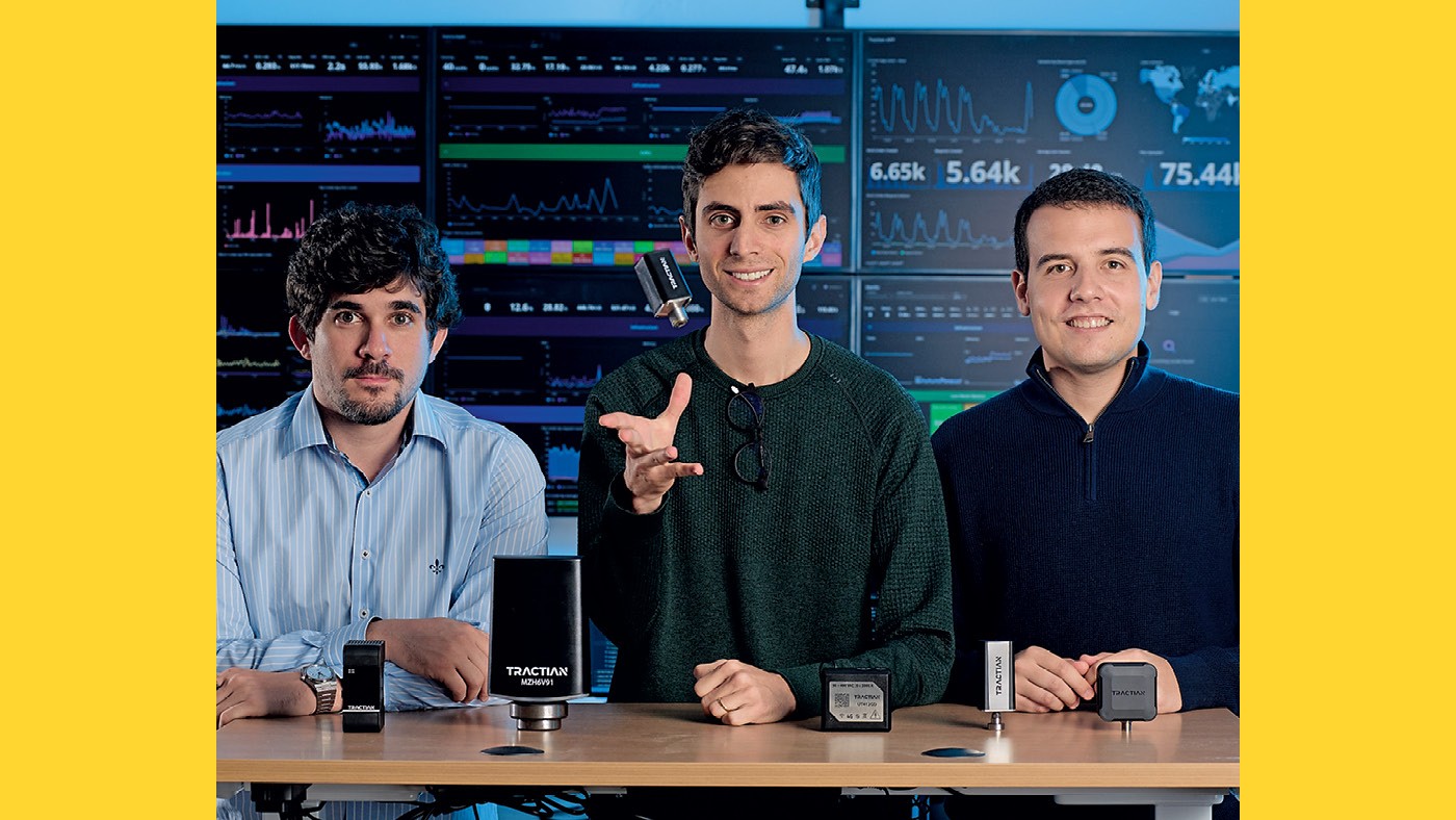 tractian-capta-us$-130-milhoes-em-serie-d-e-se-torna-unicornio